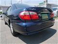 2000 Nissan Cefiro