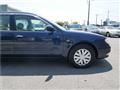 2000 Nissan Cefiro