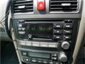 2000 Nissan Cefiro