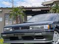 1990 Nissan Leopard