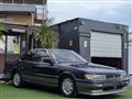 1990 Nissan Leopard