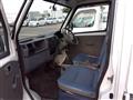 1999 Mitsubishi Minicab Truck