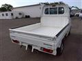 1999 Mitsubishi Minicab Truck