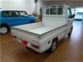 1999 Mitsubishi Minicab Truck