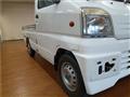 1999 Mitsubishi Minicab Truck