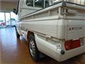 1999 Mitsubishi Minicab Truck