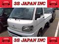 1999 Daihatsu Hijet Truck