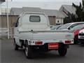 2000 Suzuki Carry Truck