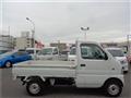 2000 Suzuki Carry Truck