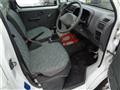 2000 Suzuki Carry Truck