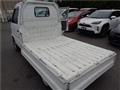2000 Suzuki Carry Truck