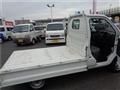 2000 Suzuki Carry Truck