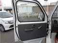 2000 Suzuki Carry Truck