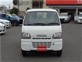 2000 Suzuki Carry Truck