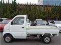 2000 Suzuki Carry Truck