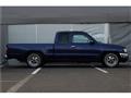 1999 Toyota Hilux Sports Pickup
