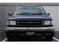 1999 Toyota Hilux Sports Pickup