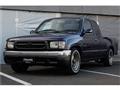 1999 Toyota Hilux Sports Pickup