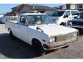 1992 Nissan Sunny Truck