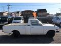 1992 Nissan Sunny Truck