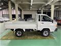 1997 Toyota Townace Truck