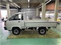 1997 Toyota Townace Truck