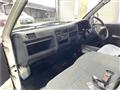 1997 Toyota Townace Truck