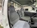 1997 Toyota Townace Truck