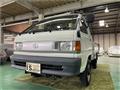 1997 Toyota Townace Truck