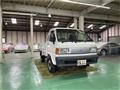 1997 Toyota Townace Truck