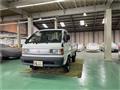 1997 Toyota Townace Truck