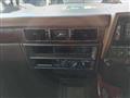 1997 Nissan Cedric Van