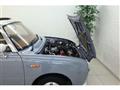 1991 Nissan Figaro
