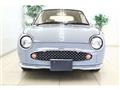 1991 Nissan Figaro