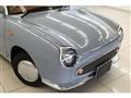 1991 Nissan Figaro