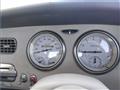 1991 Nissan Figaro