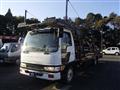 1997 Toyota Dyna