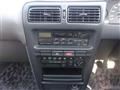 1990 Nissan Sunny