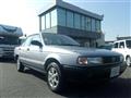 1990 Nissan Sunny
