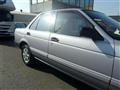 1990 Nissan Sunny