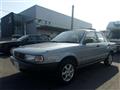 1990 Nissan Sunny