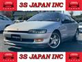 1991 Toyota Sera