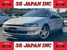 1991 Toyota Sera
