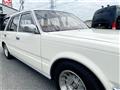 1995 Nissan Gloria Wagon