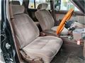 1998 Nissan Cedric Wagon