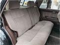 1998 Nissan Cedric Wagon