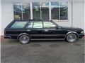 1998 Nissan Cedric Wagon