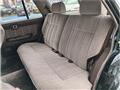 1998 Nissan Cedric Wagon