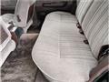 1998 Nissan Cedric Wagon