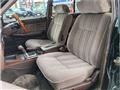 1998 Nissan Cedric Wagon
